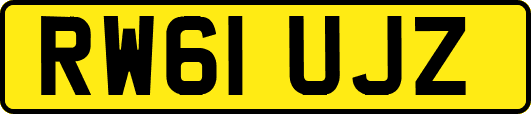 RW61UJZ