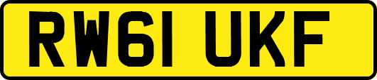 RW61UKF