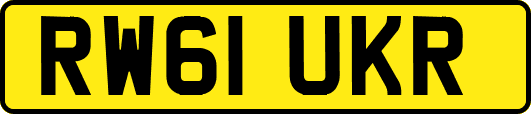 RW61UKR