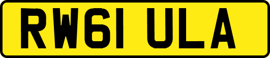 RW61ULA