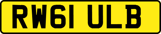 RW61ULB