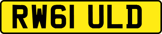 RW61ULD