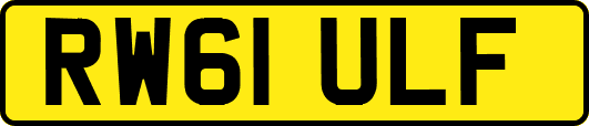 RW61ULF