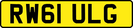 RW61ULG