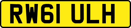 RW61ULH