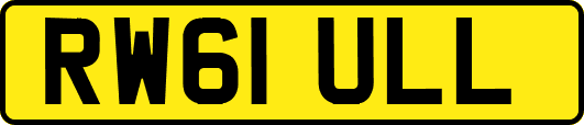 RW61ULL