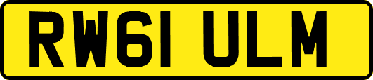 RW61ULM