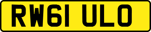 RW61ULO