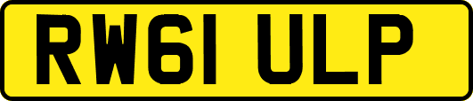 RW61ULP