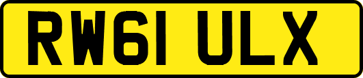 RW61ULX