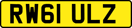 RW61ULZ