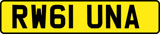 RW61UNA