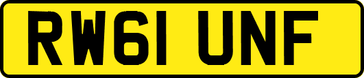 RW61UNF