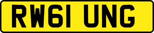 RW61UNG