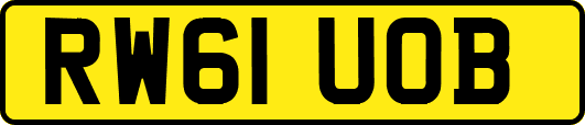 RW61UOB