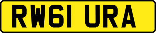 RW61URA
