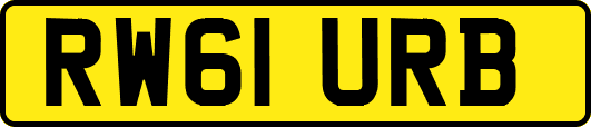 RW61URB