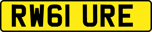 RW61URE