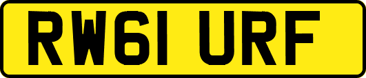 RW61URF