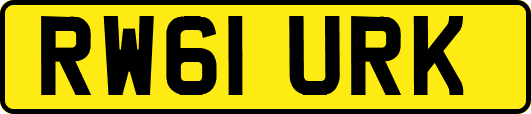 RW61URK