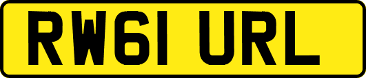 RW61URL