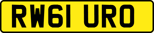 RW61URO