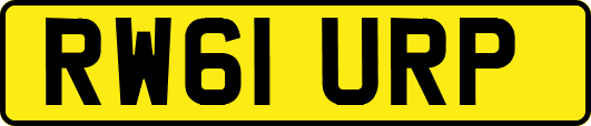 RW61URP
