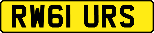 RW61URS