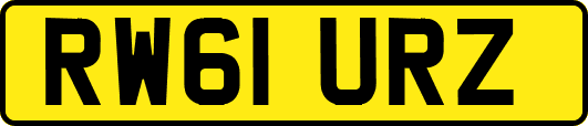 RW61URZ