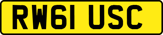 RW61USC