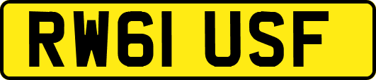 RW61USF