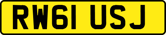 RW61USJ