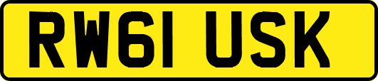 RW61USK