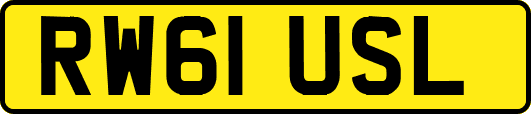 RW61USL