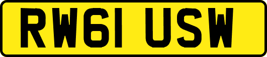 RW61USW