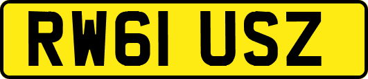RW61USZ