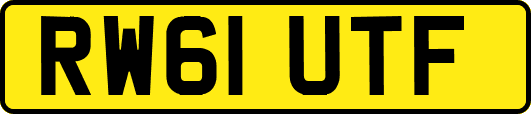 RW61UTF