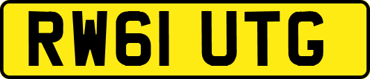 RW61UTG