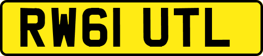 RW61UTL