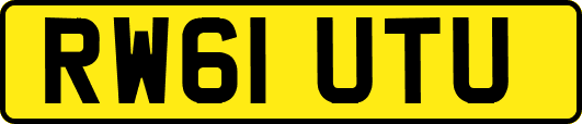 RW61UTU
