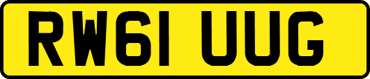 RW61UUG