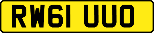 RW61UUO