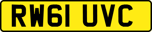 RW61UVC