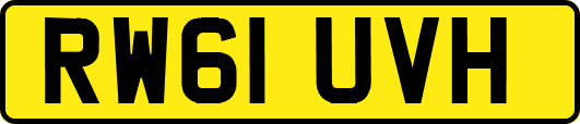 RW61UVH