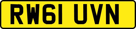 RW61UVN
