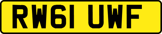 RW61UWF