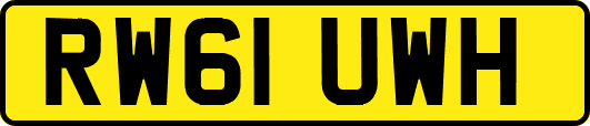 RW61UWH