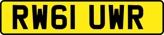 RW61UWR