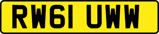 RW61UWW