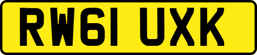 RW61UXK